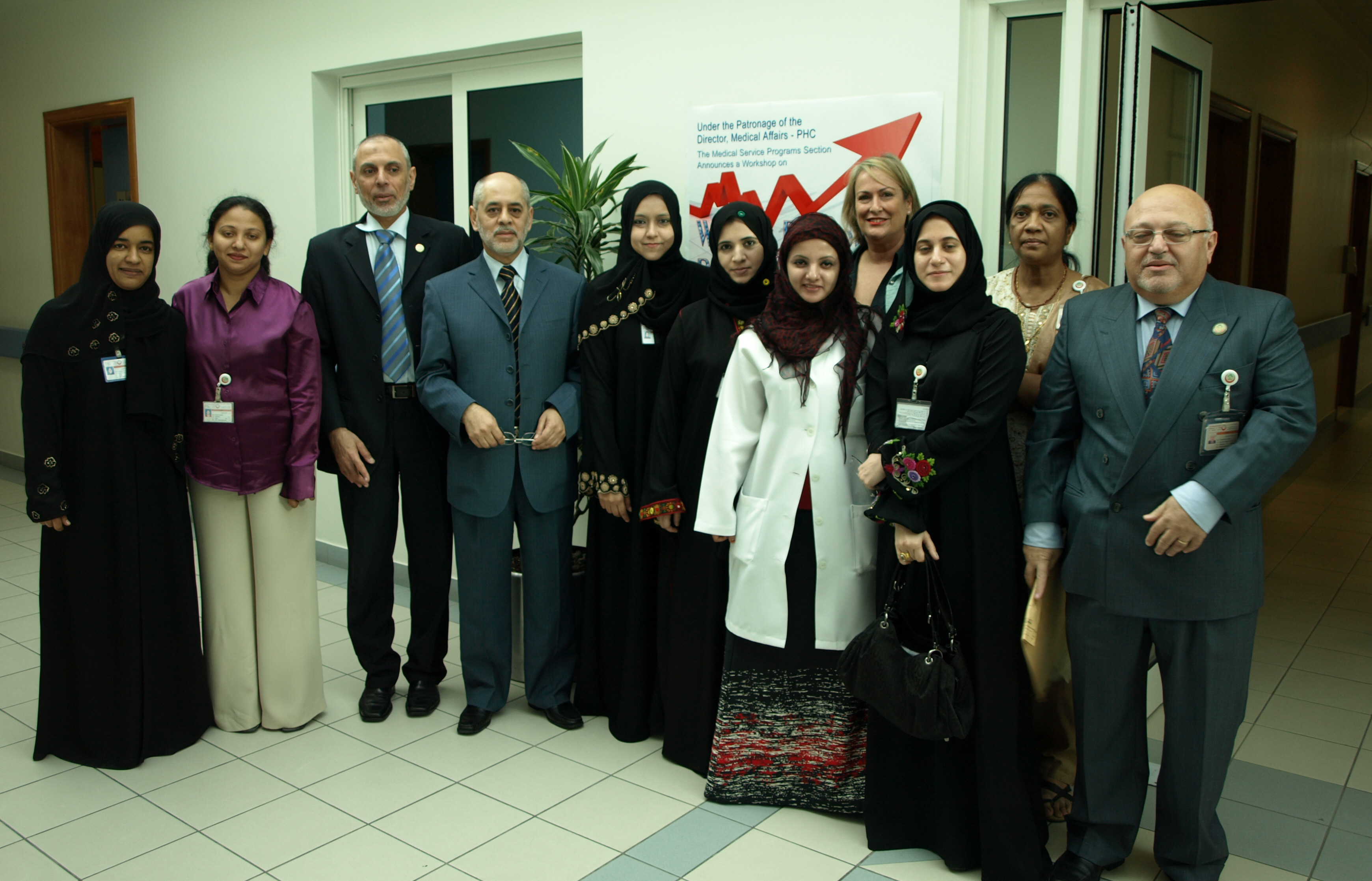 20081102_PB48_WP
