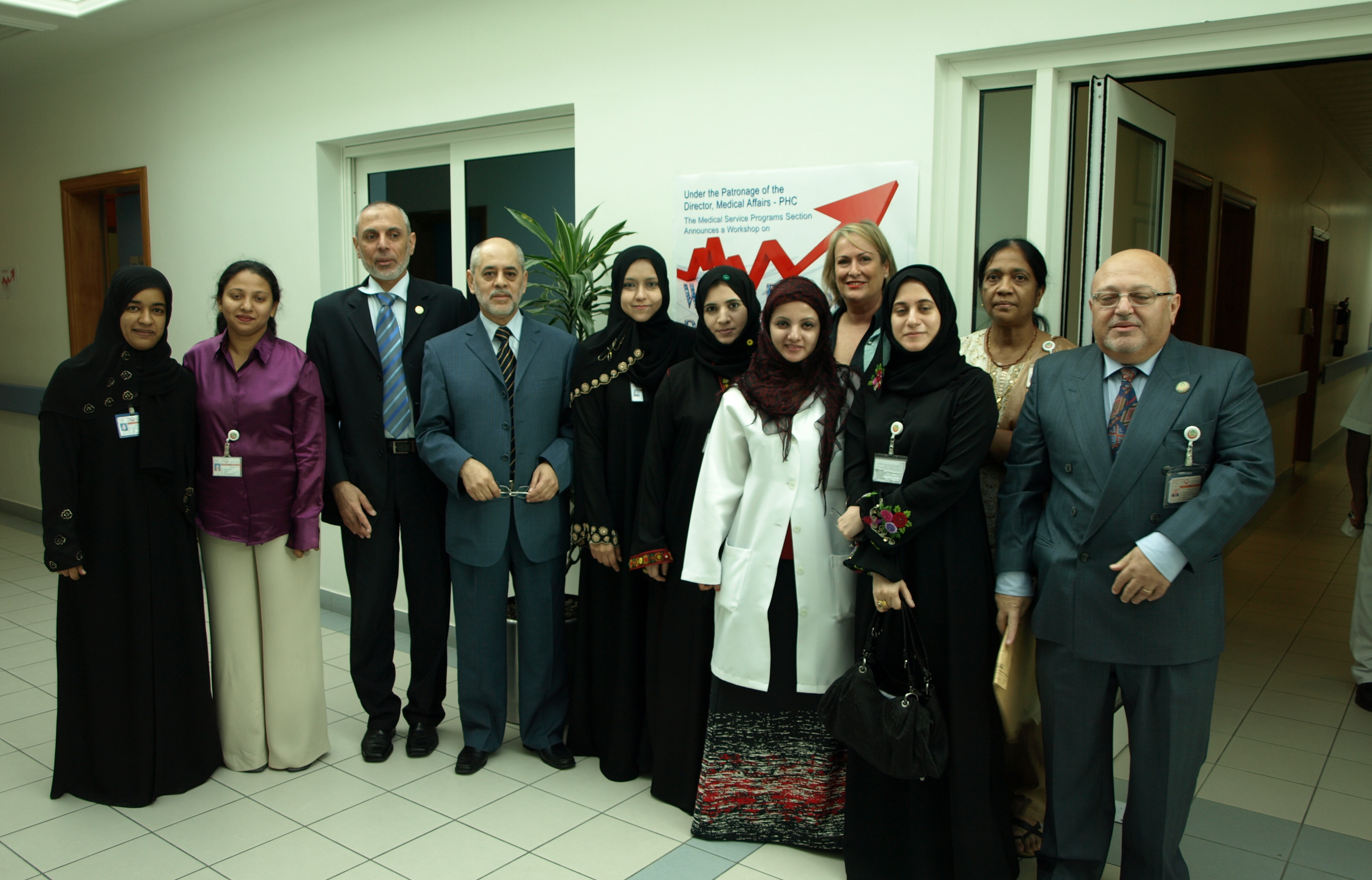 20081102_PB48_WP1