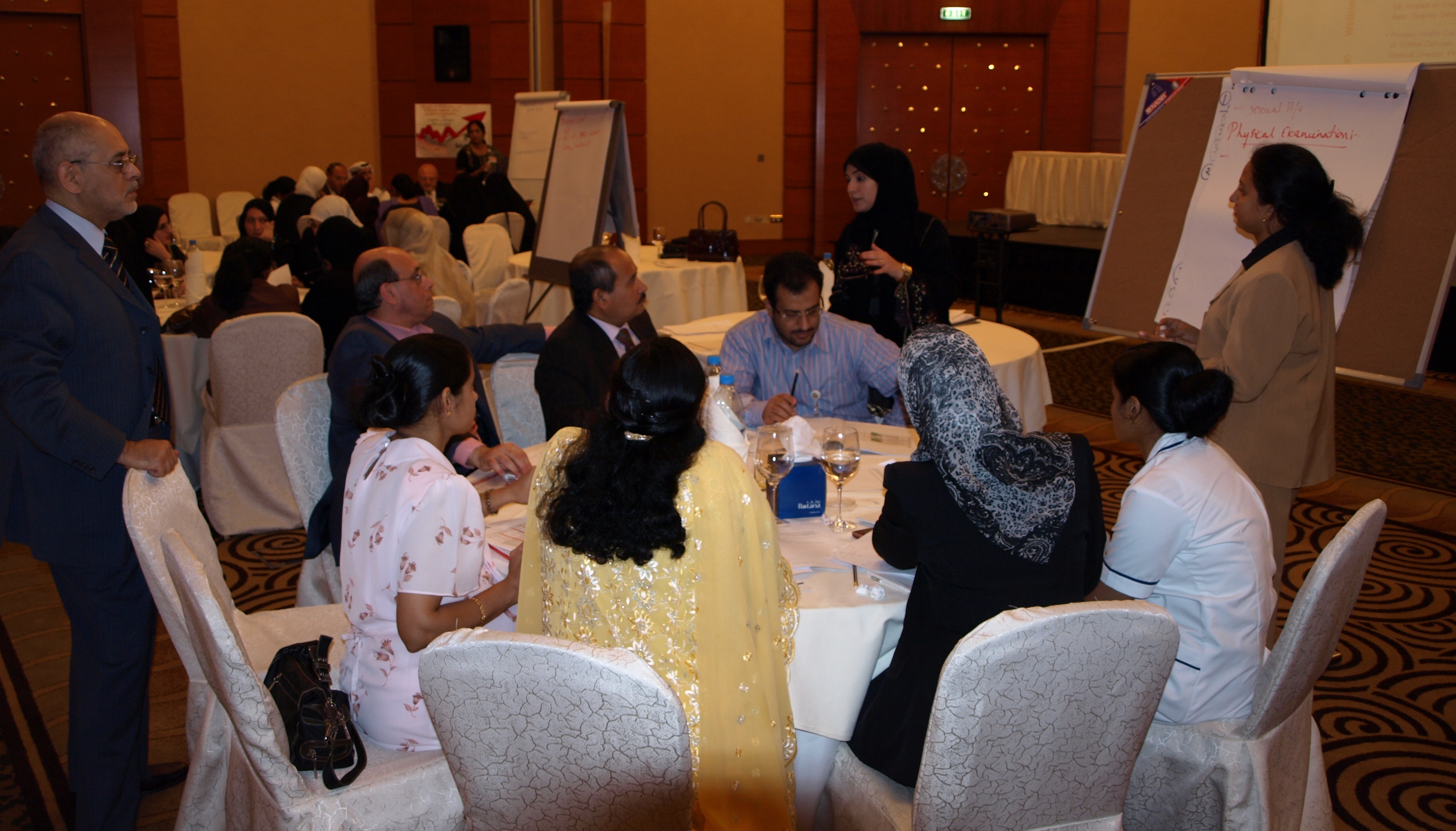 20081102_PB54_WP