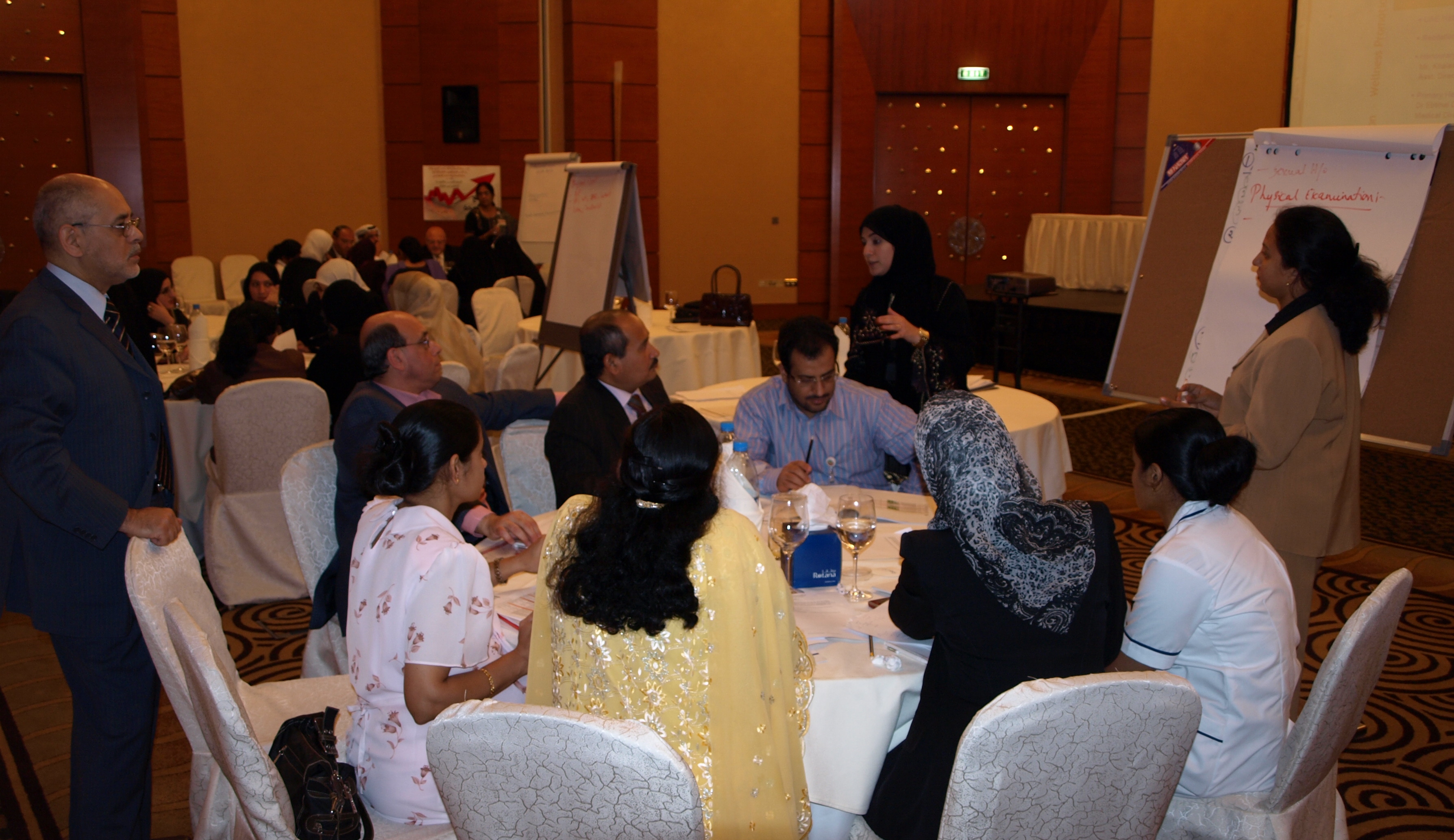 20081102_PB54_WP1