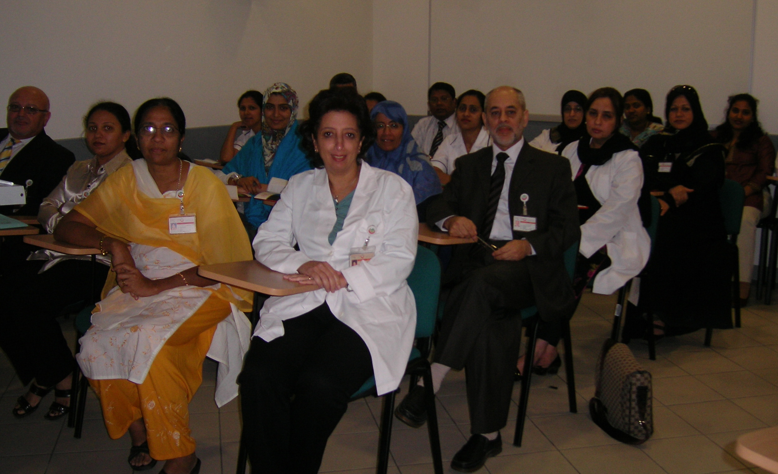 20081103_6695_WP