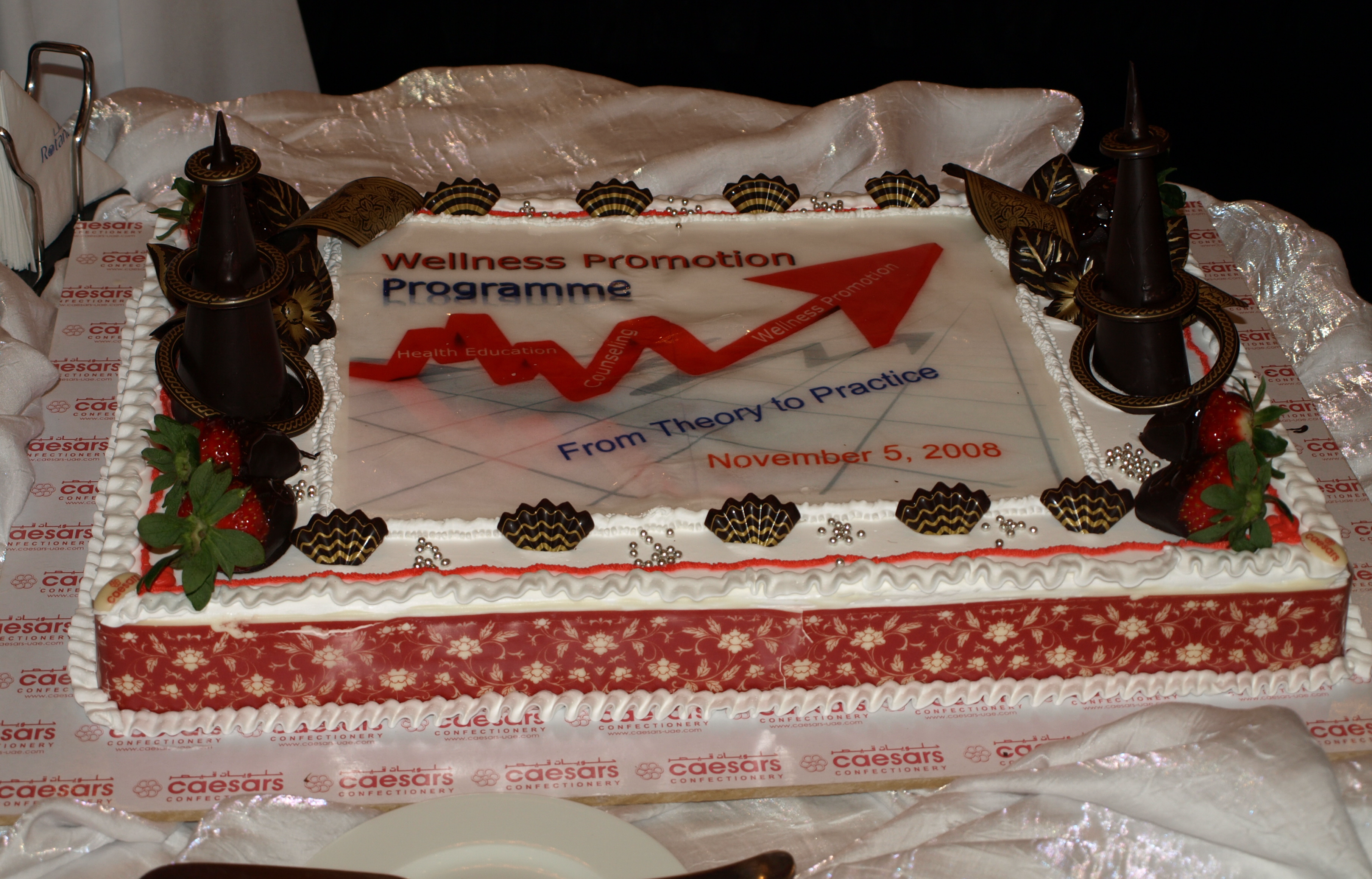 20081105_PB201_WP