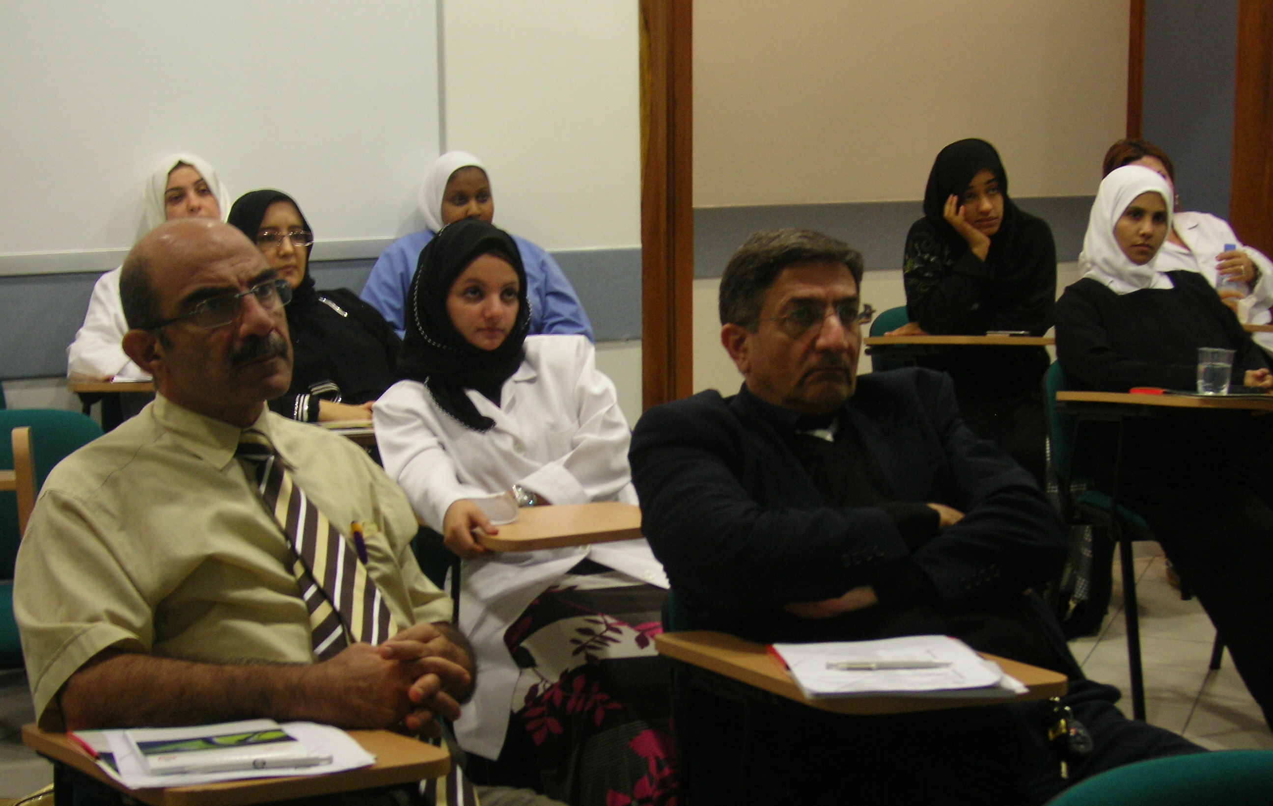 20081106_6783_WP