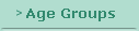 Age Groups