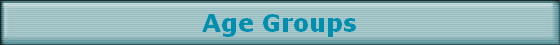 Age Groups