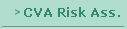 CVA Risk Ass.
