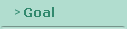 Goal
