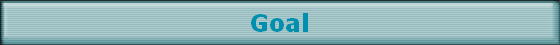 Goal
