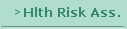 Hlth Risk Ass.
