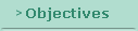 Objectives