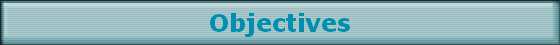Objectives