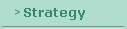 Strategy