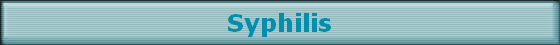 Syphilis
