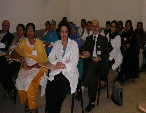 20081103_6695_WP
