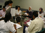 20081104_32_WP