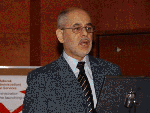 20081105_MYDOMS_pph13